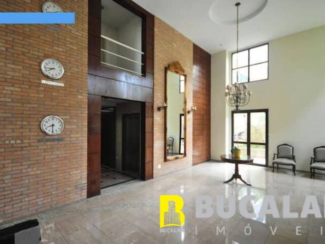 Loft para Venda em São Paulo - 4
