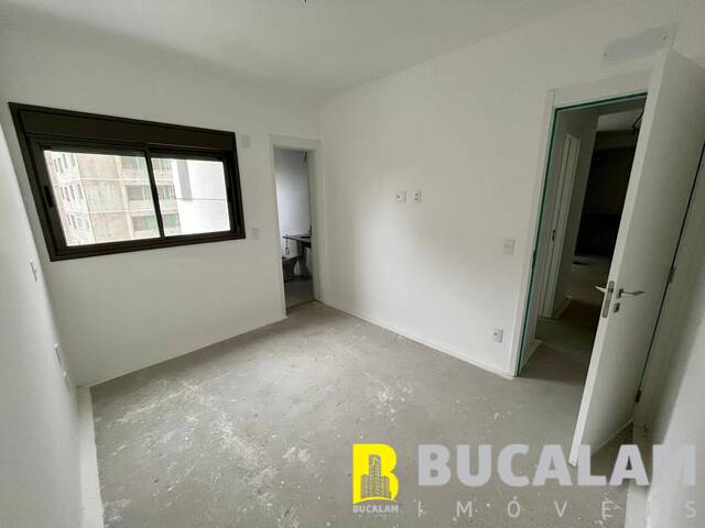 Apartamento alto padrão para Venda em São Paulo - 5