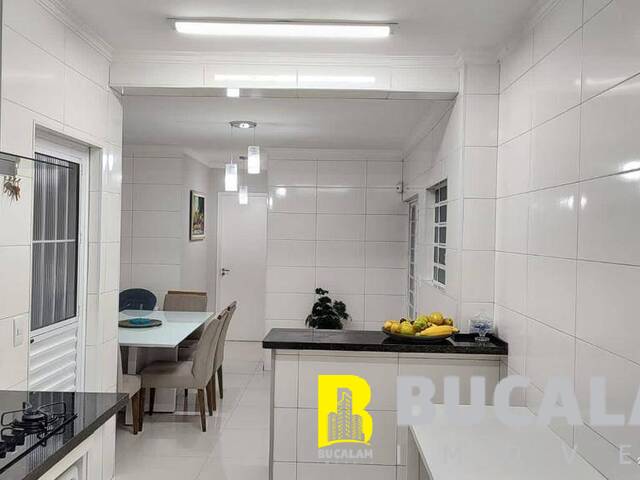 Casa para Venda em São Paulo - 4
