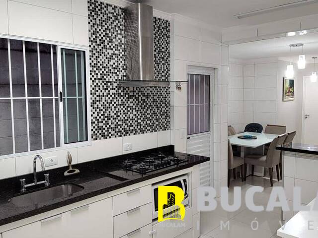 Casa para Venda em São Paulo - 5