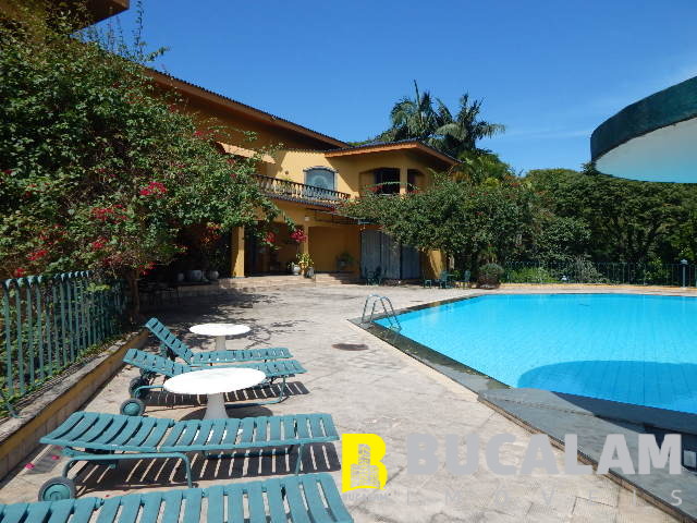 Casa em condomínio para Venda em Taboão da Serra - 4