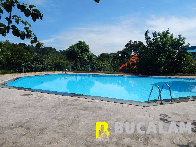 Casa em condomínio para Venda em Taboão da Serra - 5
