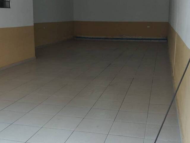 Prédio comercial para Venda em Taboão da Serra - 4