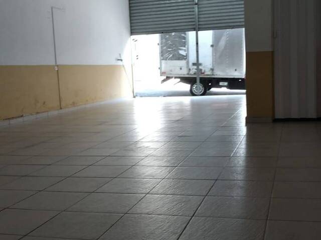 Prédio comercial para Venda em Taboão da Serra - 5