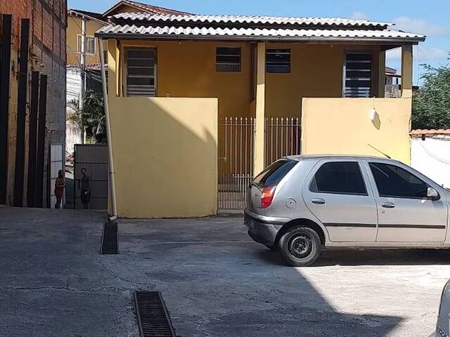 Casa para Venda em Embu das Artes - 5