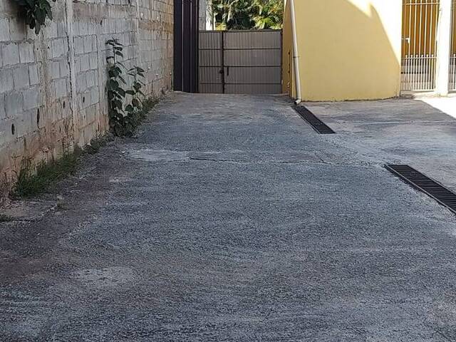 Casa para Venda em Embu das Artes - 4