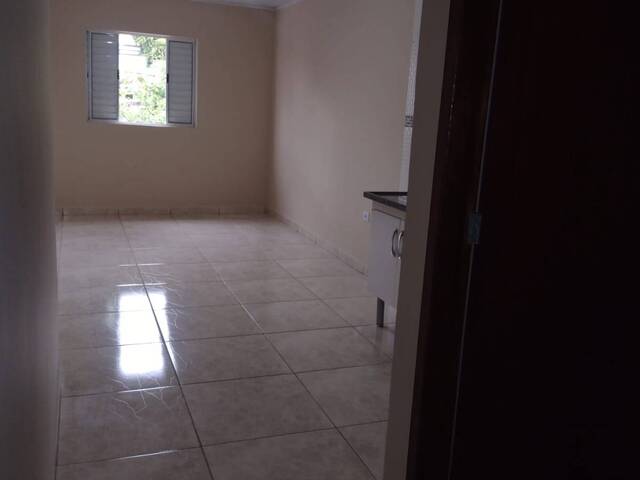 #5248-RM - Casa para Locação em Taboão da Serra - SP - 3