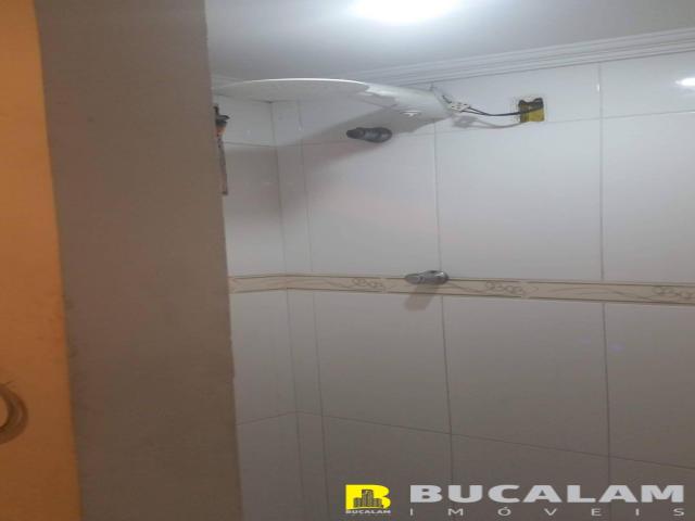 Casa para Venda em Taboão da Serra - 4