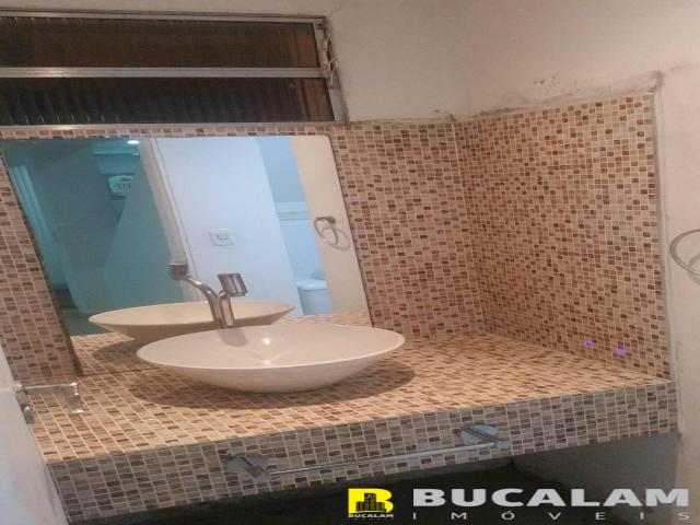 Casa para Venda em Taboão da Serra - 5
