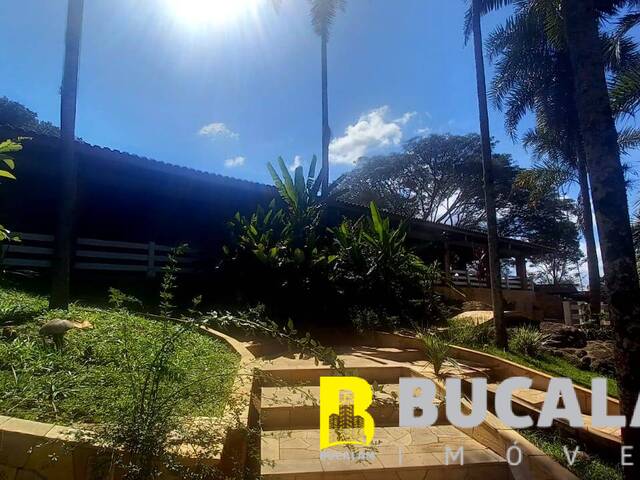 Chácara para Venda em Botucatu - 4