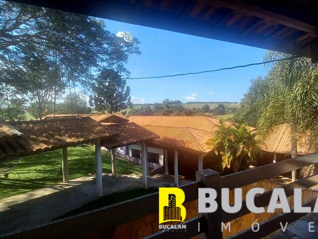 Chácara para Venda em Botucatu - 5