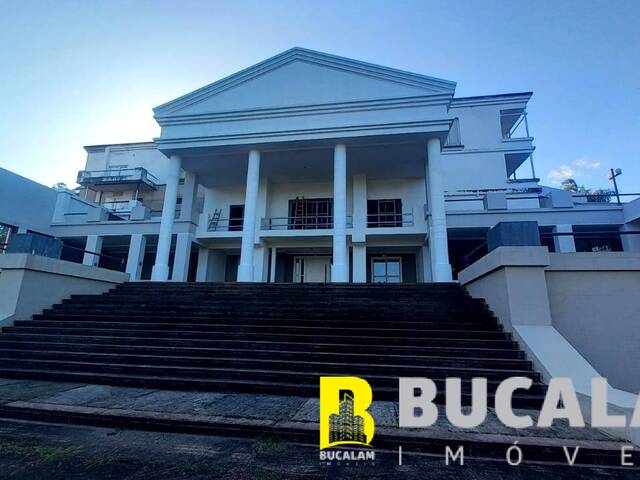 Chácara para Venda em Botucatu - 4