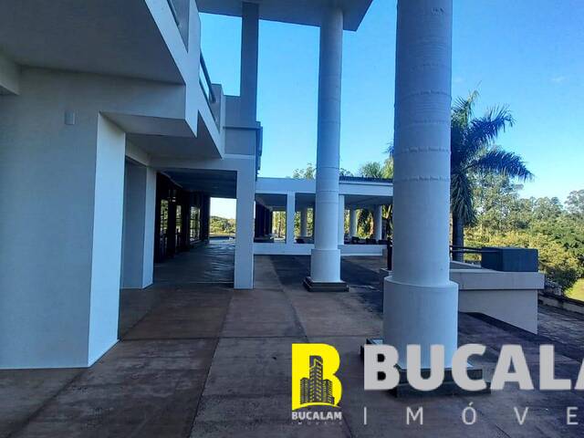 Chácara para Venda em Botucatu - 5