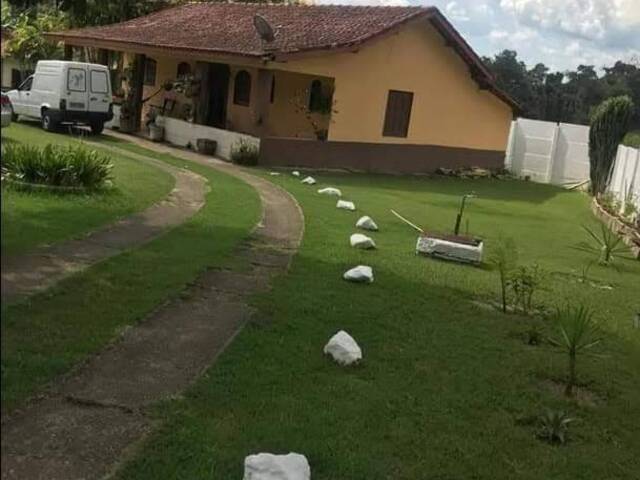 Chácara para Venda em Juquitiba - 5