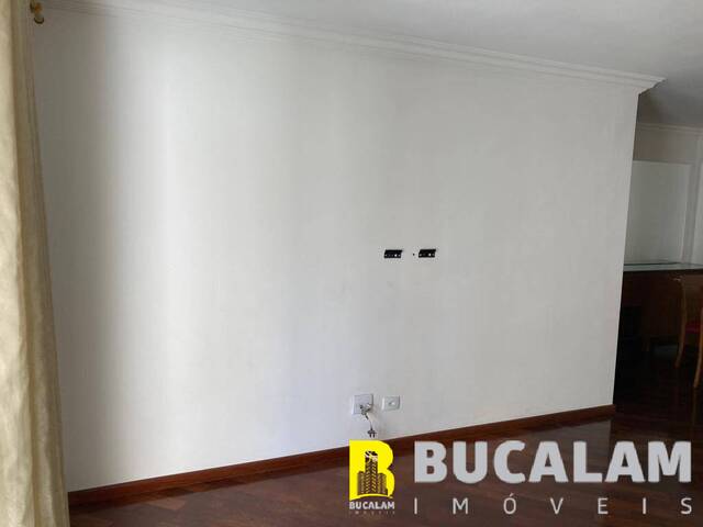 Apartamento para Venda em Taboão da Serra - 4