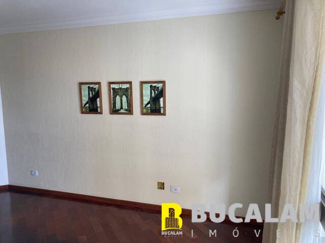 Apartamento para Venda em Taboão da Serra - 5