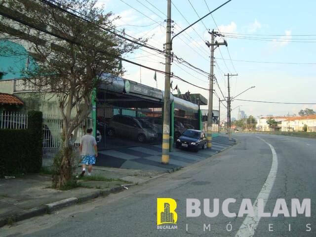 Casa para Venda em São Paulo - 4