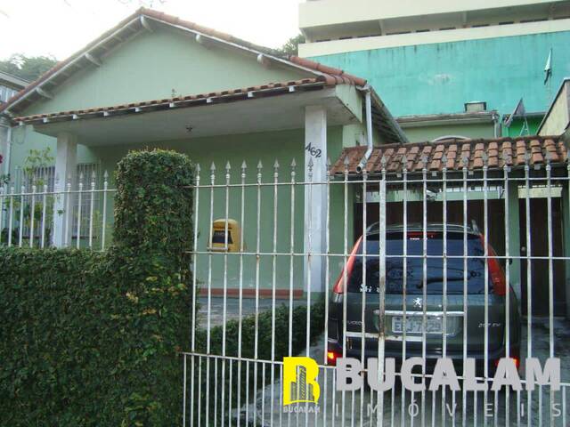 #5308-R - Casa para Venda em São Paulo - SP - 2