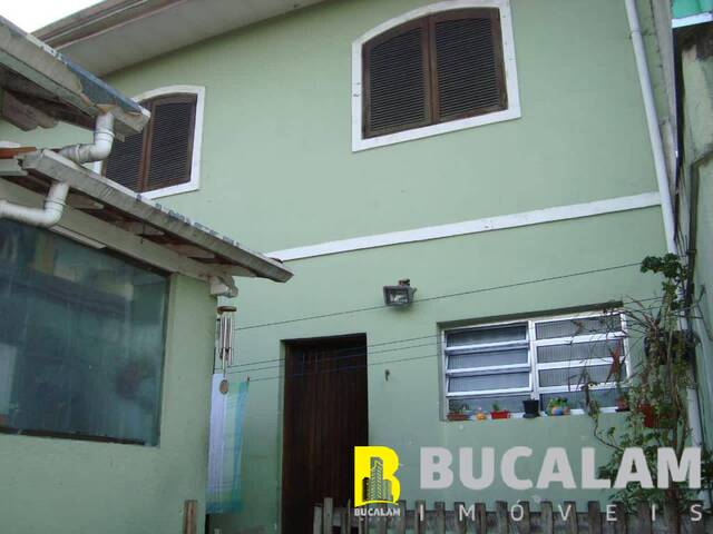 Casa para Venda em São Paulo - 5