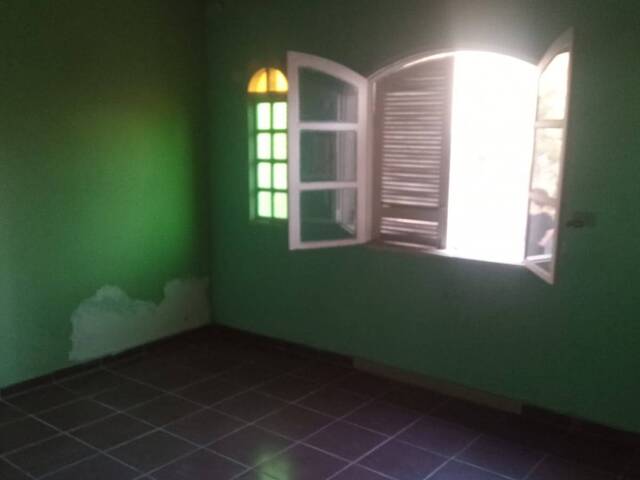 #5329-R - Casa para Venda em Taboão da Serra - SP - 3