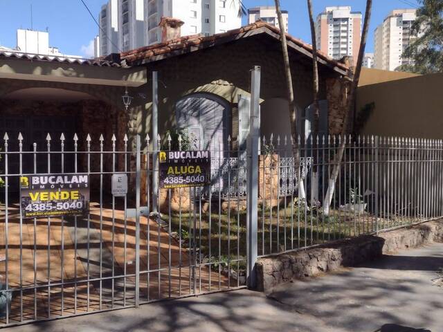 Casa para Venda em Taboão da Serra - 4