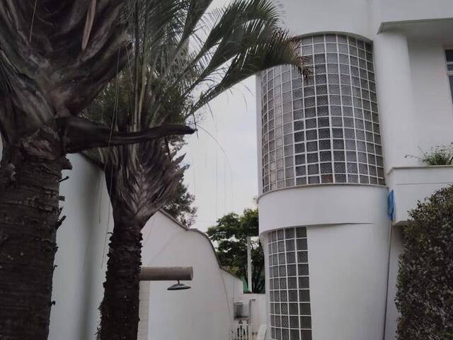 Casa para Venda em Barueri - 4