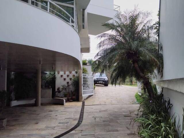 Casa para Venda em Barueri - 5