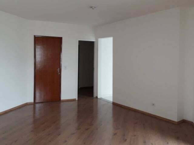 #5366-PG - Apartamento para Venda em Taboão da Serra - SP - 1