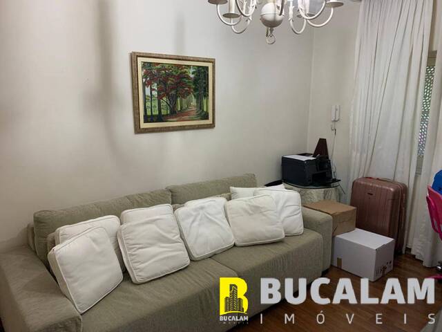 #5400-R - Casa para Venda em São Paulo - SP - 3