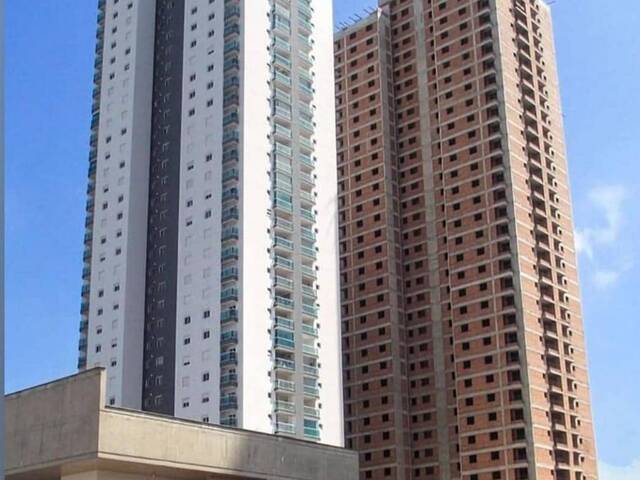 #5416-RM - Apartamento para Venda em Embu das Artes - SP - 3