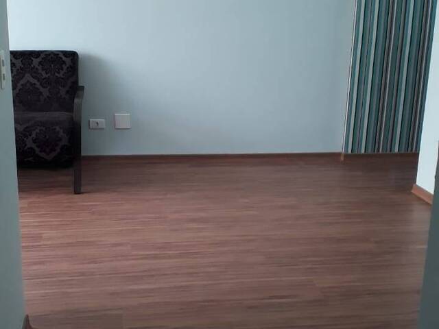 Apartamento para Venda em Taboão da Serra - 4
