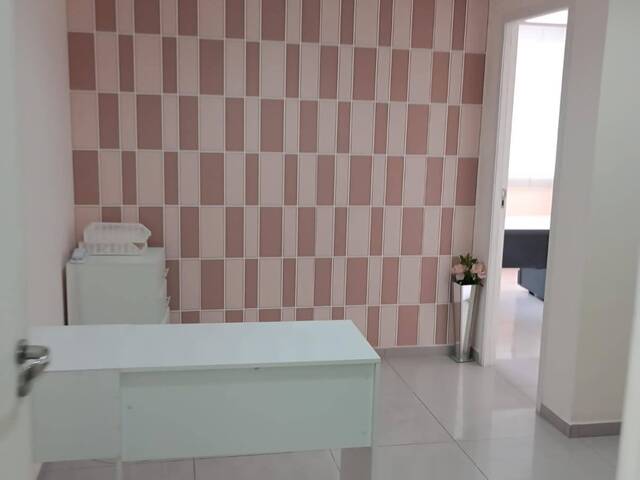Sala para Venda em Taboão da Serra - 5
