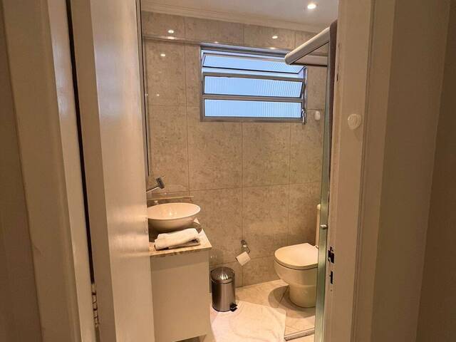 Apartamento para Venda em Taboão da Serra - 5