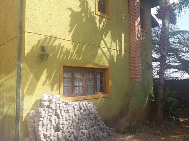#5439-RM - Casa para Venda em São Paulo - SP - 2