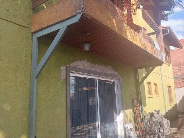 #5439-RM - Casa para Venda em São Paulo - SP - 3