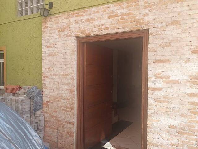 Casa para Venda em São Paulo - 4