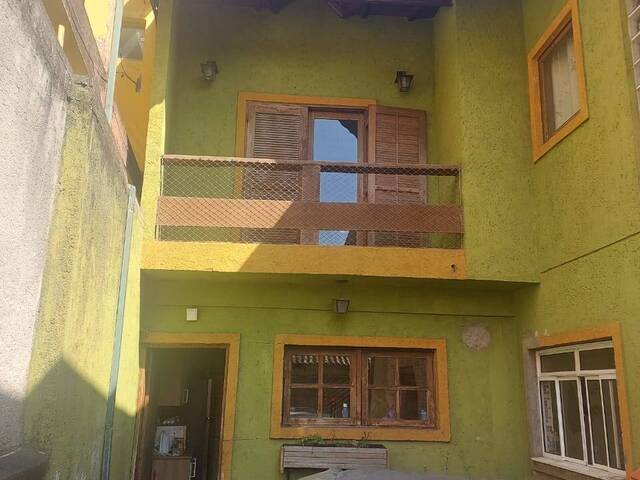 Casa para Venda em São Paulo - 5