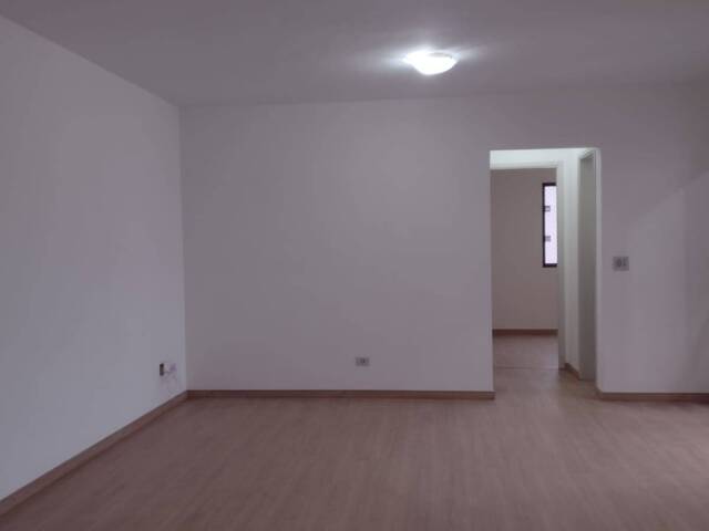 #5440-RM - Apartamento para Locação em Taboão da Serra - SP - 3