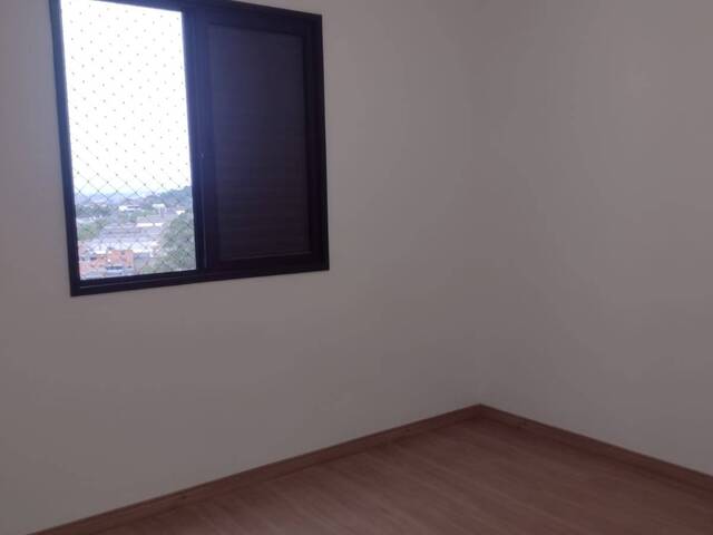 Apartamento para Locação em Taboão da Serra - 5