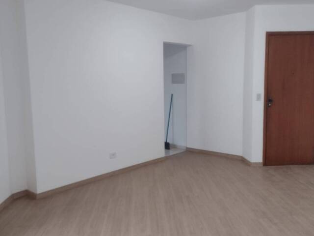 #5440-RM - Apartamento para Locação em Taboão da Serra - SP - 2