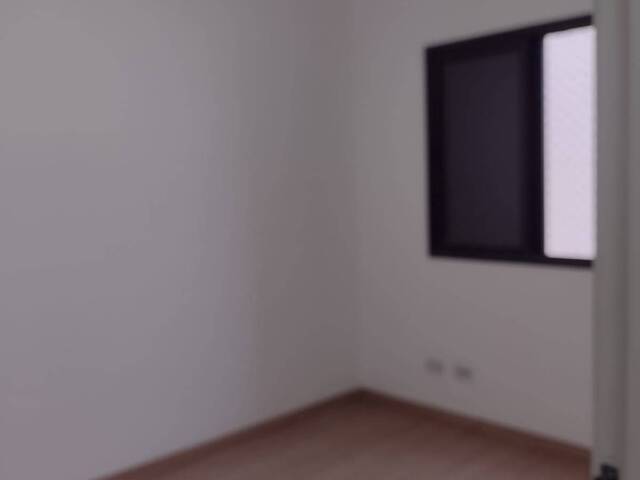 Apartamento para Locação em Taboão da Serra - 4