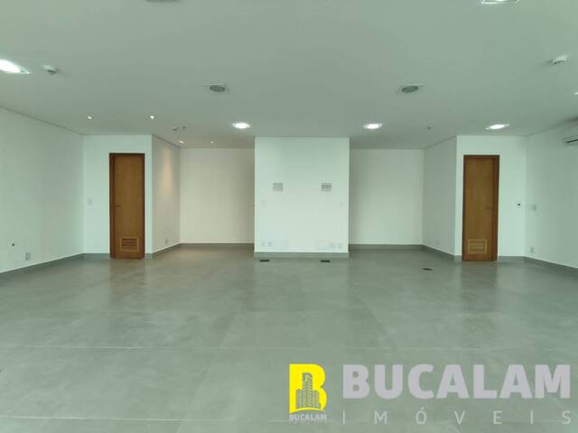 Sala para Venda em São Paulo - 5