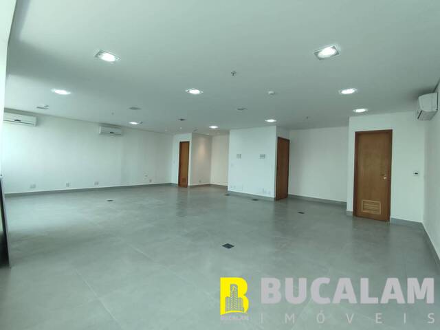 #4119-R - Sala para Venda em São Paulo - SP - 2