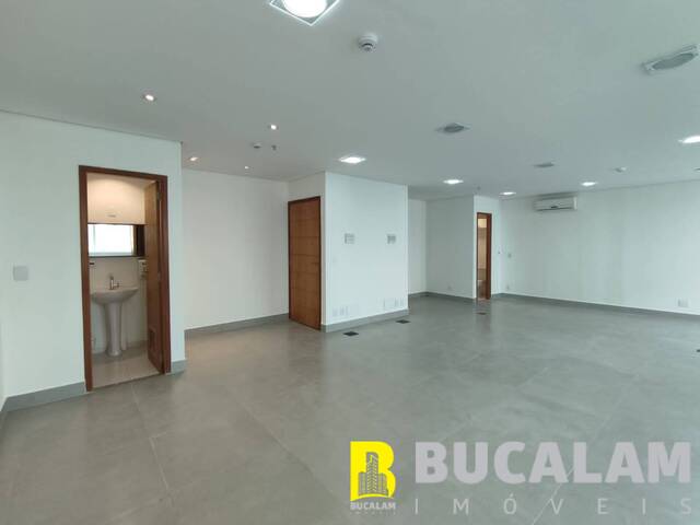 Sala para Venda em São Paulo - 4