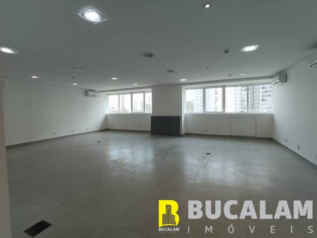 #4119-R - Sala para Venda em São Paulo - SP - 3