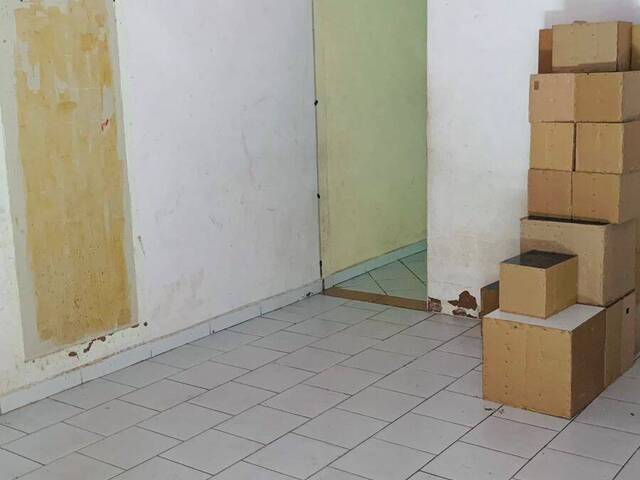 Salão Comercial para Venda em Taboão da Serra - 5