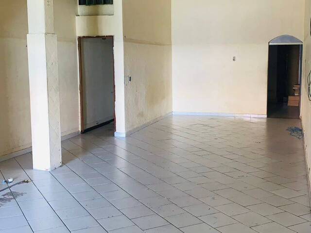 Salão Comercial para Venda em Taboão da Serra - 4