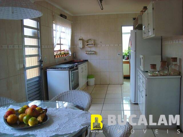 Casa para Venda em Taboão da Serra - 5