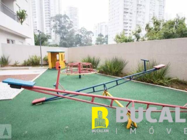 #5493-R - Apartamento para Locação em São Paulo - SP - 3