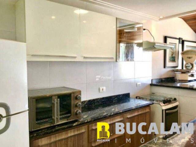 Apartamento para Venda em Guarujá - 5
